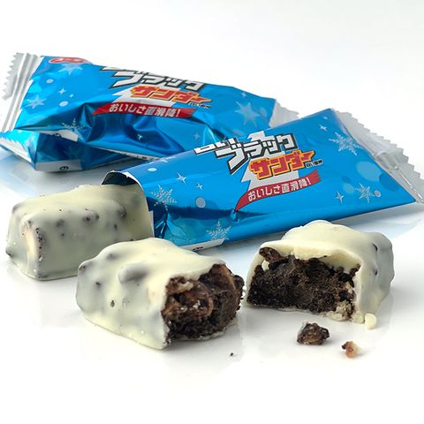 tw-11134207-7qukz-lhg77c9mjjda3e