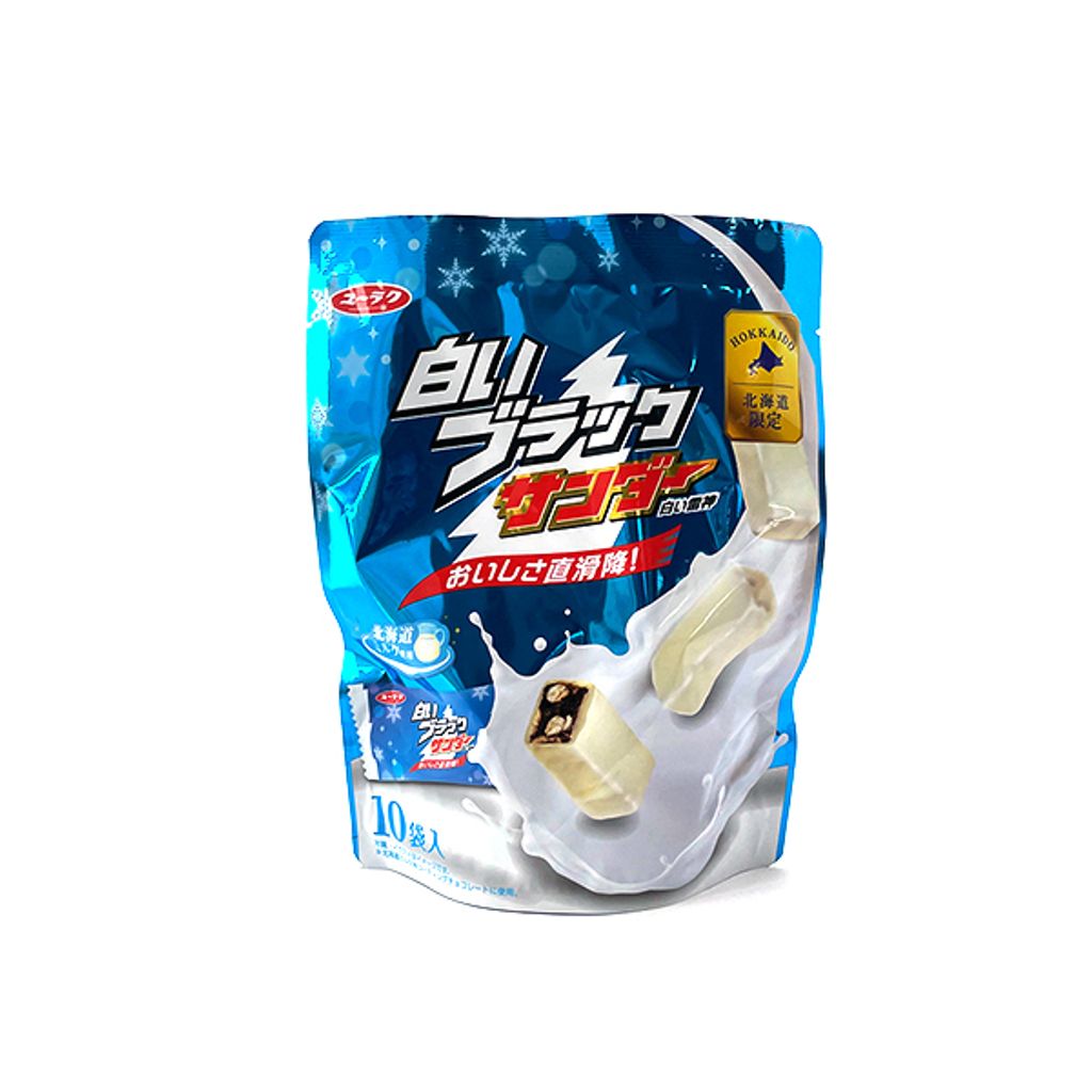 tw-11134207-7qul1-lhg77c9mgq8ec8