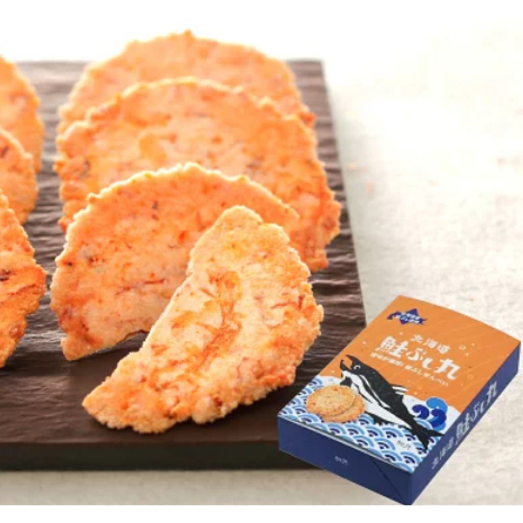 tw-11134207-7rase-m3vgi484gbh61f