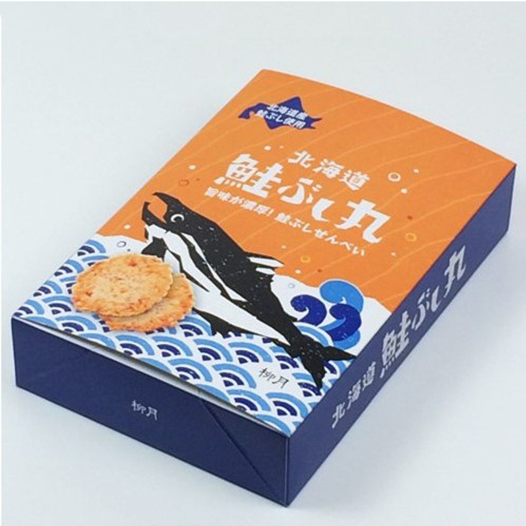 tw-11134207-7qul7-lghz3nfgphkac2