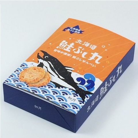 tw-11134207-7qul7-lghz3nfgphkac2