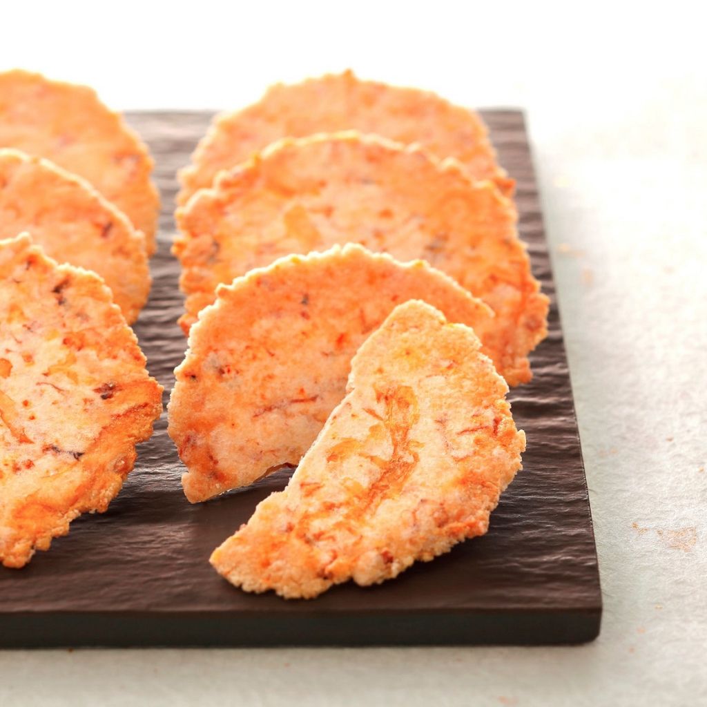 tw-11134207-7qula-lghz3nfgqw4qf7