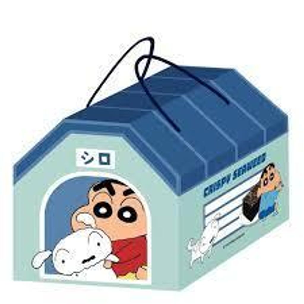 tw-11134207-7rbkd-m7lrtknml0thb9