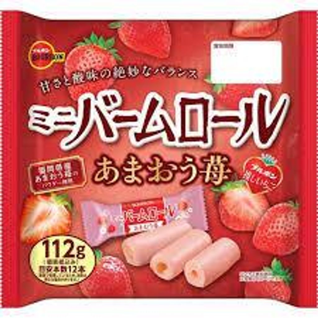 tw-11134207-7rbk6-m6gtkomjg3fm8c