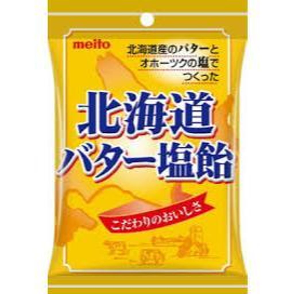 tw-11134207-7rbkd-m721qq7n8byw30