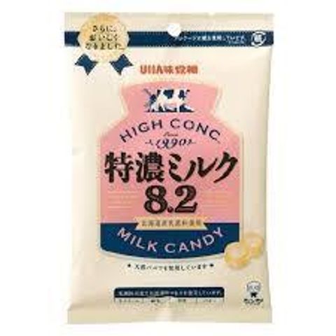 tw-11134207-7rbk0-m6f0qrjs49lkbc