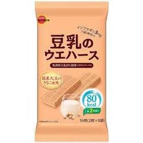 tw-11134207-7rbk8-m8xbg57r5xpide