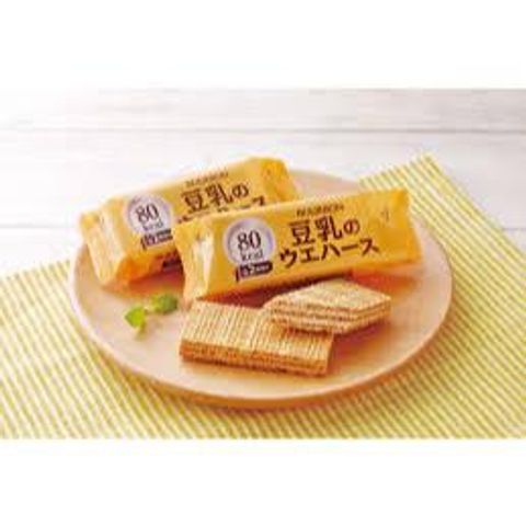 tw-11134207-7rbk6-m8xbg57r4j5280