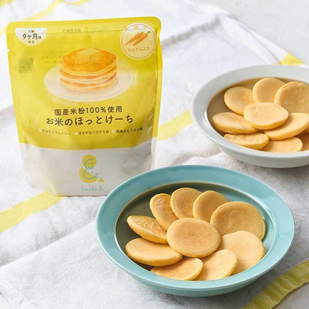 tw-11134207-7rbk9-m7lzmok1ao9044