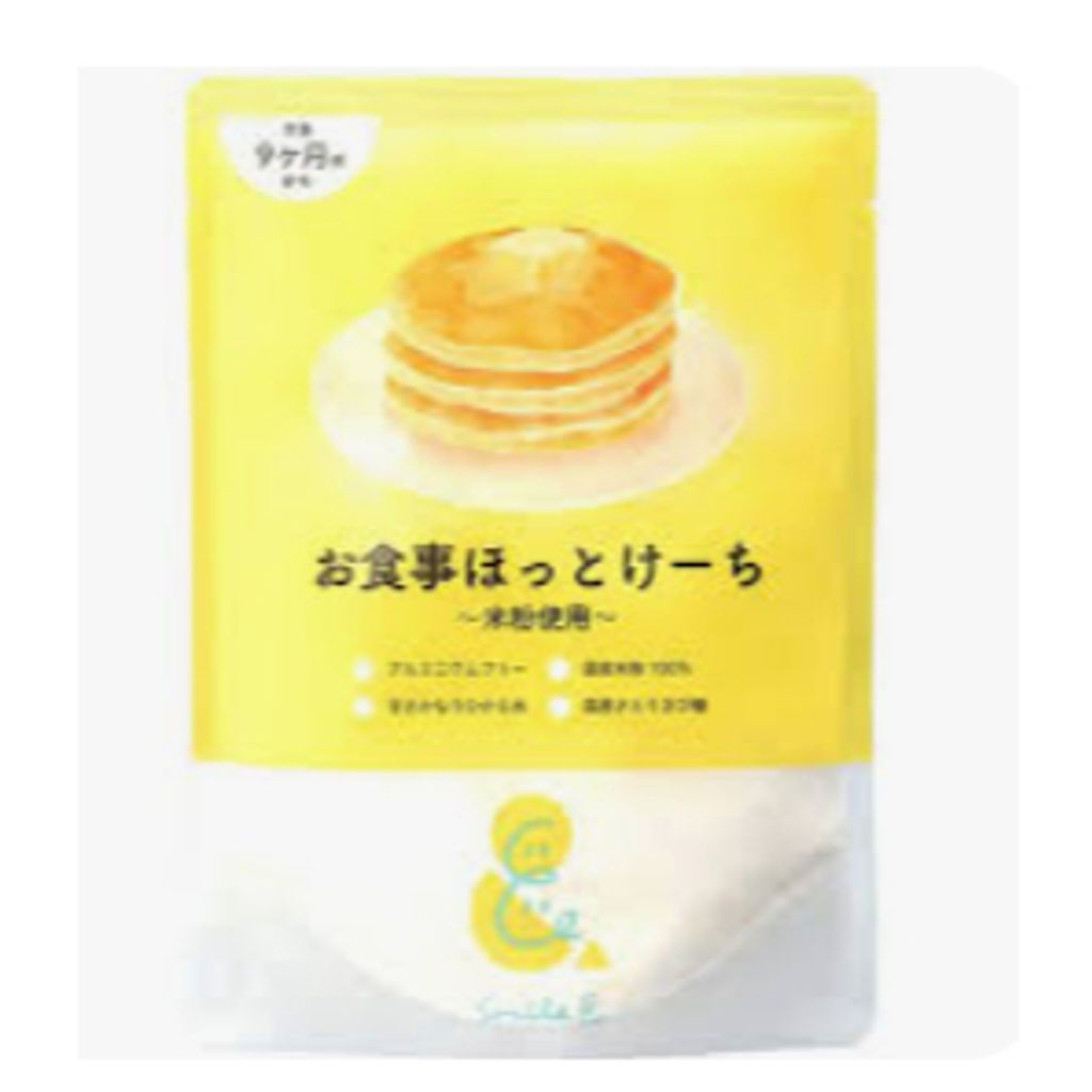 tw-11134207-7rbk0-m7lzunbxmud85f