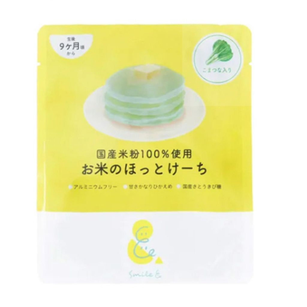 tw-11134207-7rbk9-m7lzxptdybmyb0