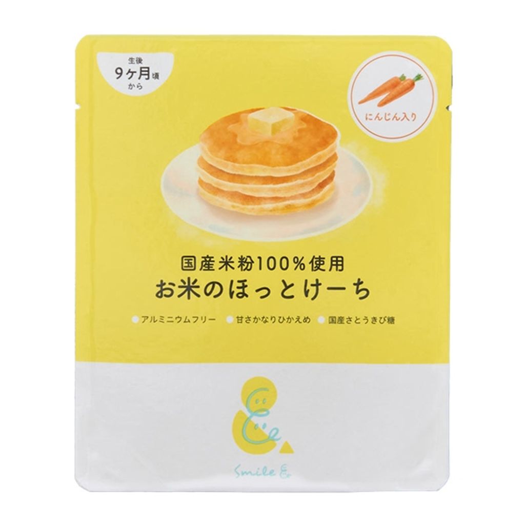 tw-11134207-7rbka-m7lzmok1ao2t9b