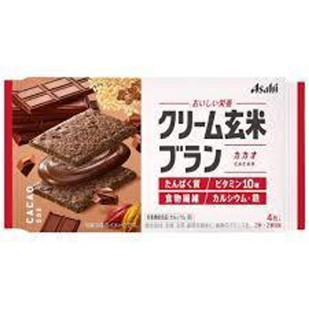tw-11134207-7rbkb-m6djtmwpfq1k0f