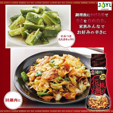 tw-11134207-7rbkd-m6dyxj2q8e0440