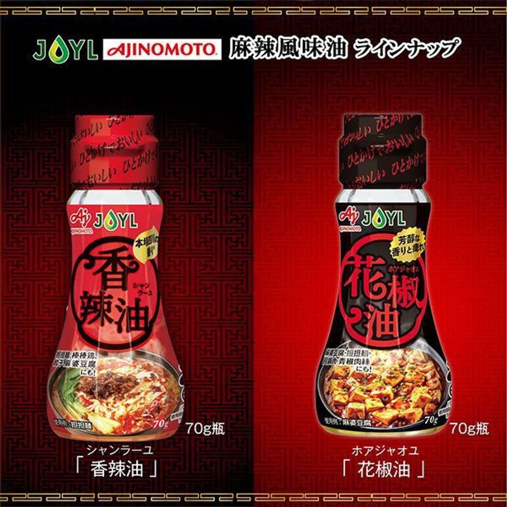 tw-11134207-7rbkb-m6dyxj2q9sfza6