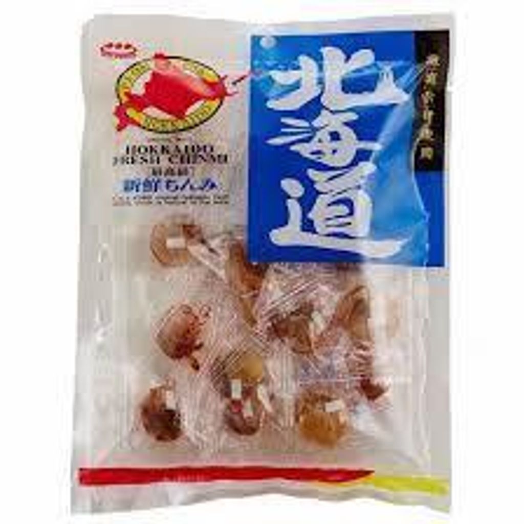 tw-11134207-7rasj-m65evw7sebk11e
