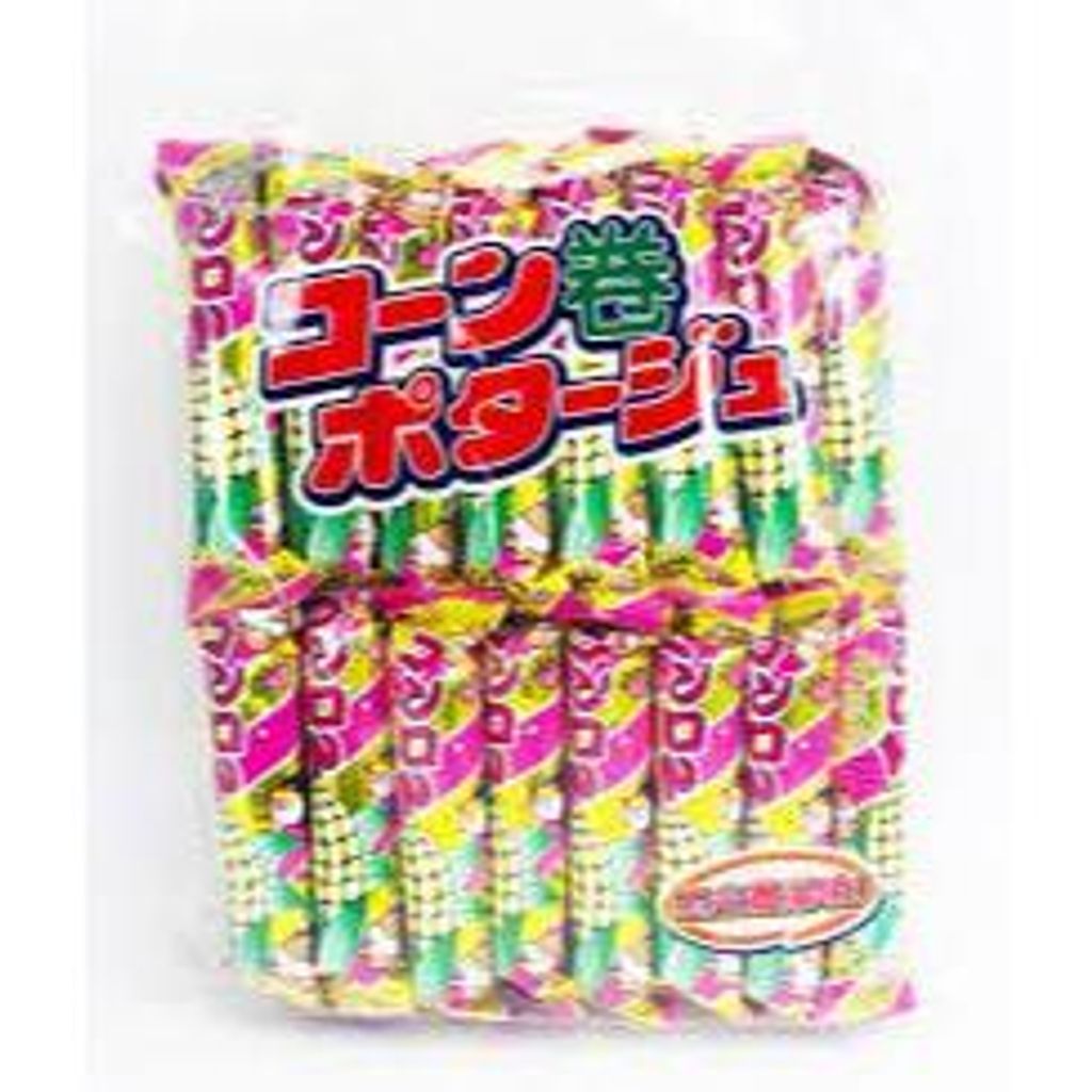 tw-11134207-7rase-m67qu19n34ba72