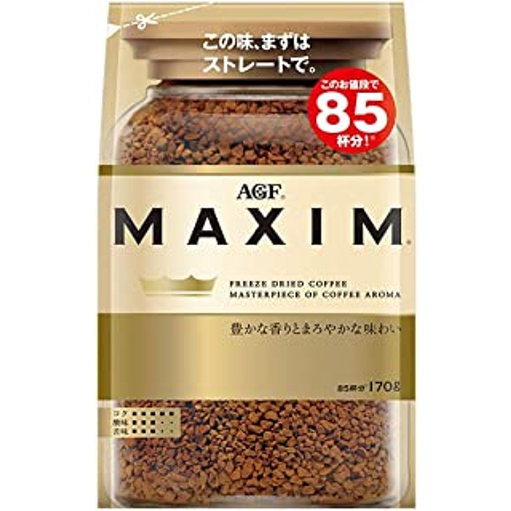 tw-11134207-7qul4-lgdhex1w6kg1d2