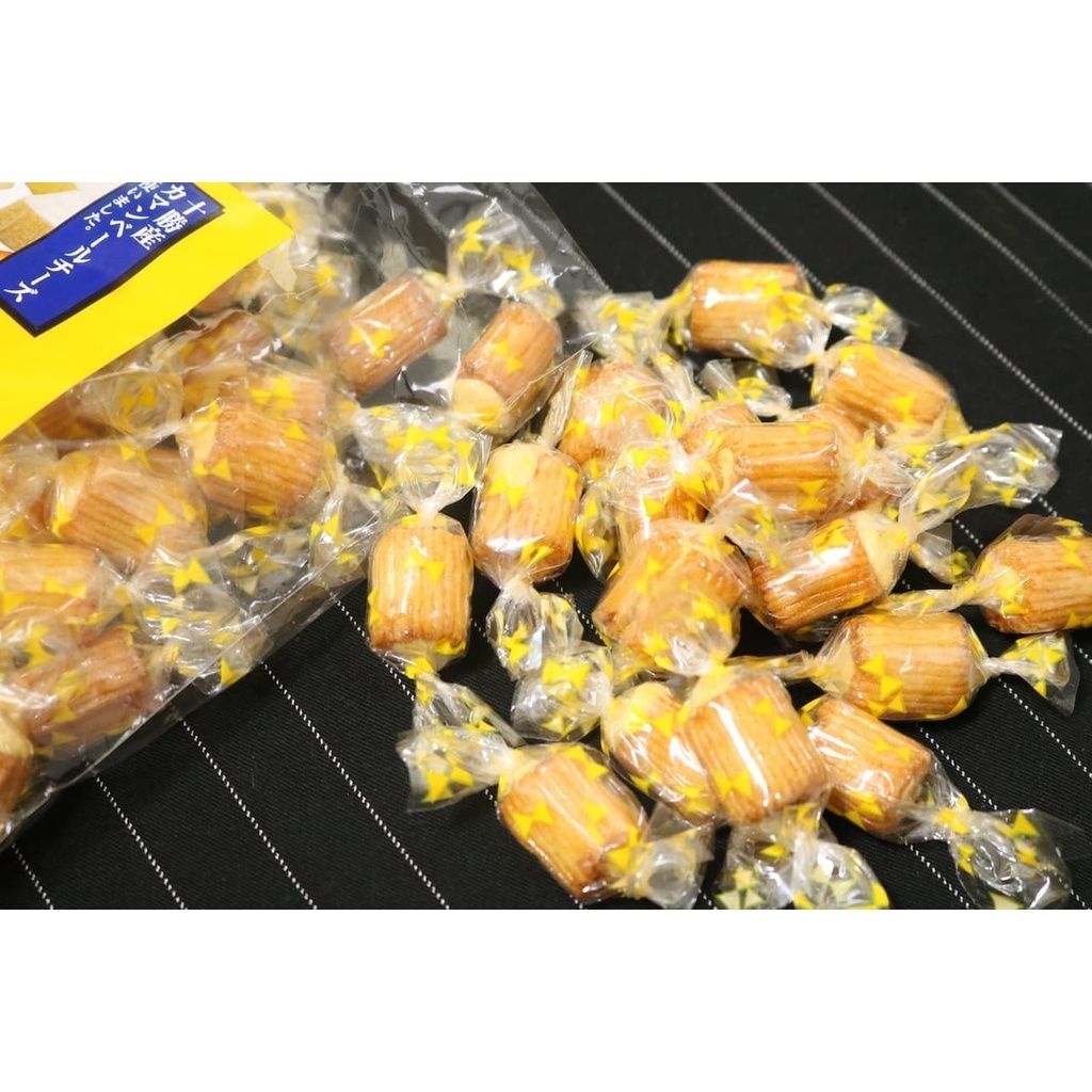 e1e43d8453c0545c60e14ab377509487