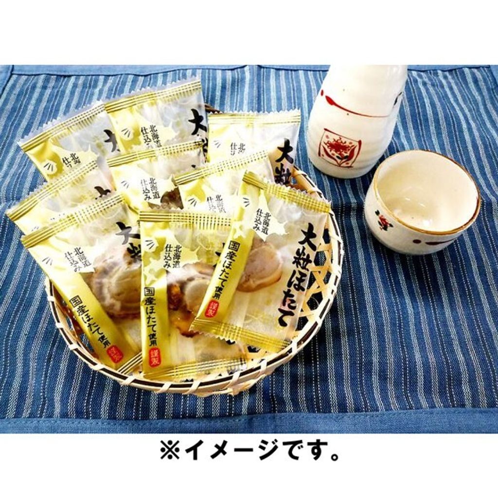 179a62e15650ae526e5accff977c331c