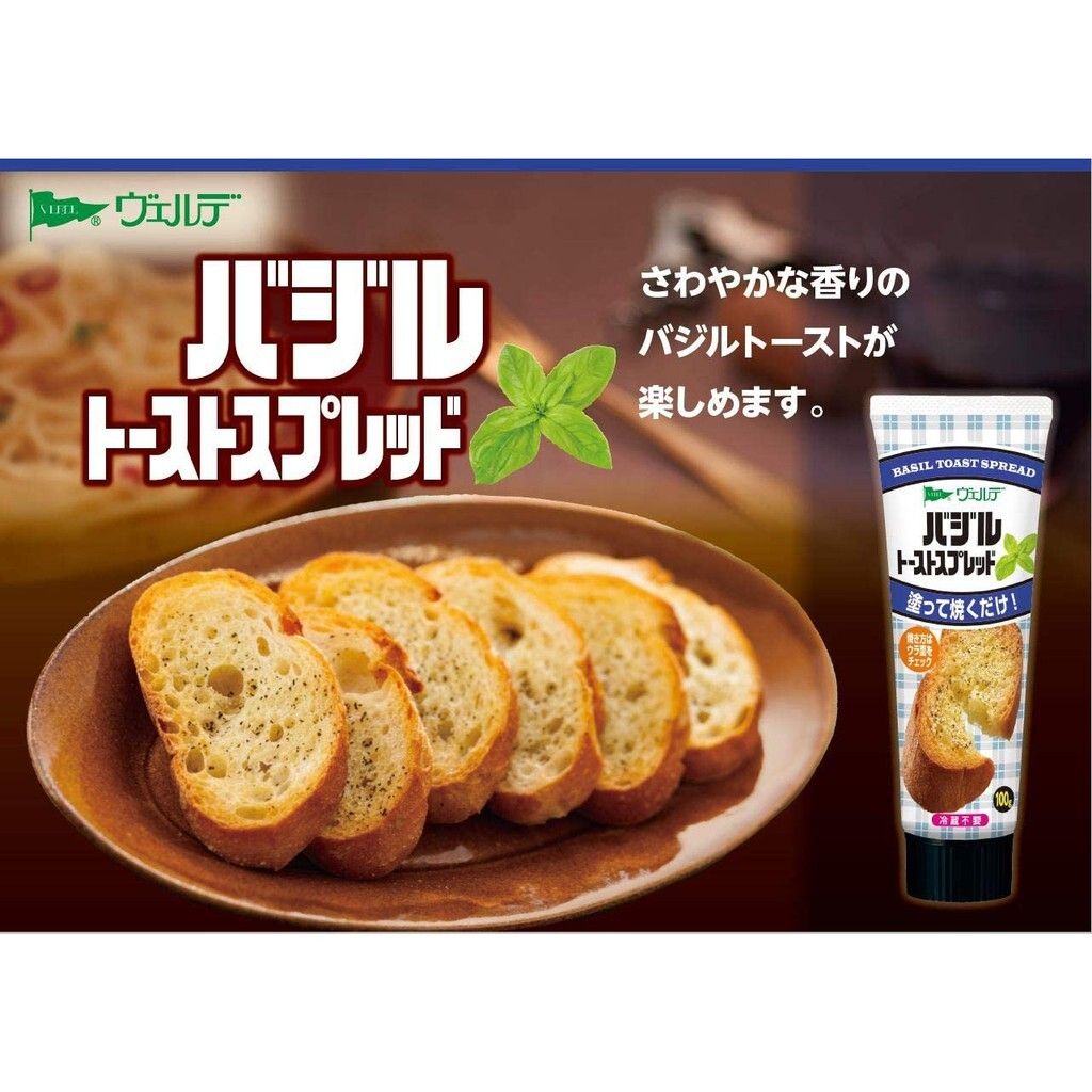 467dd1ea9d0edfd96d8124ff579af726