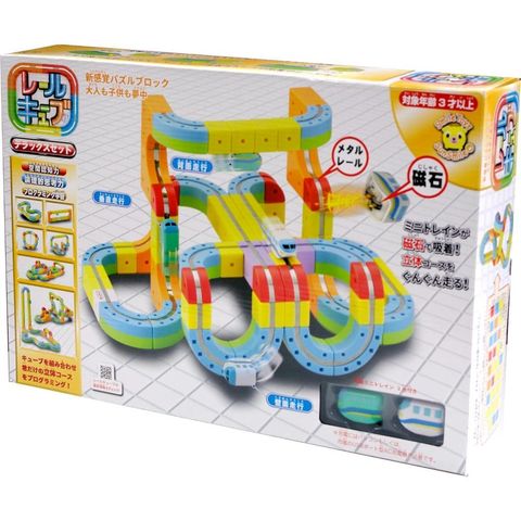 tw-11134207-7rbk8-mawhsx5v0e0p85