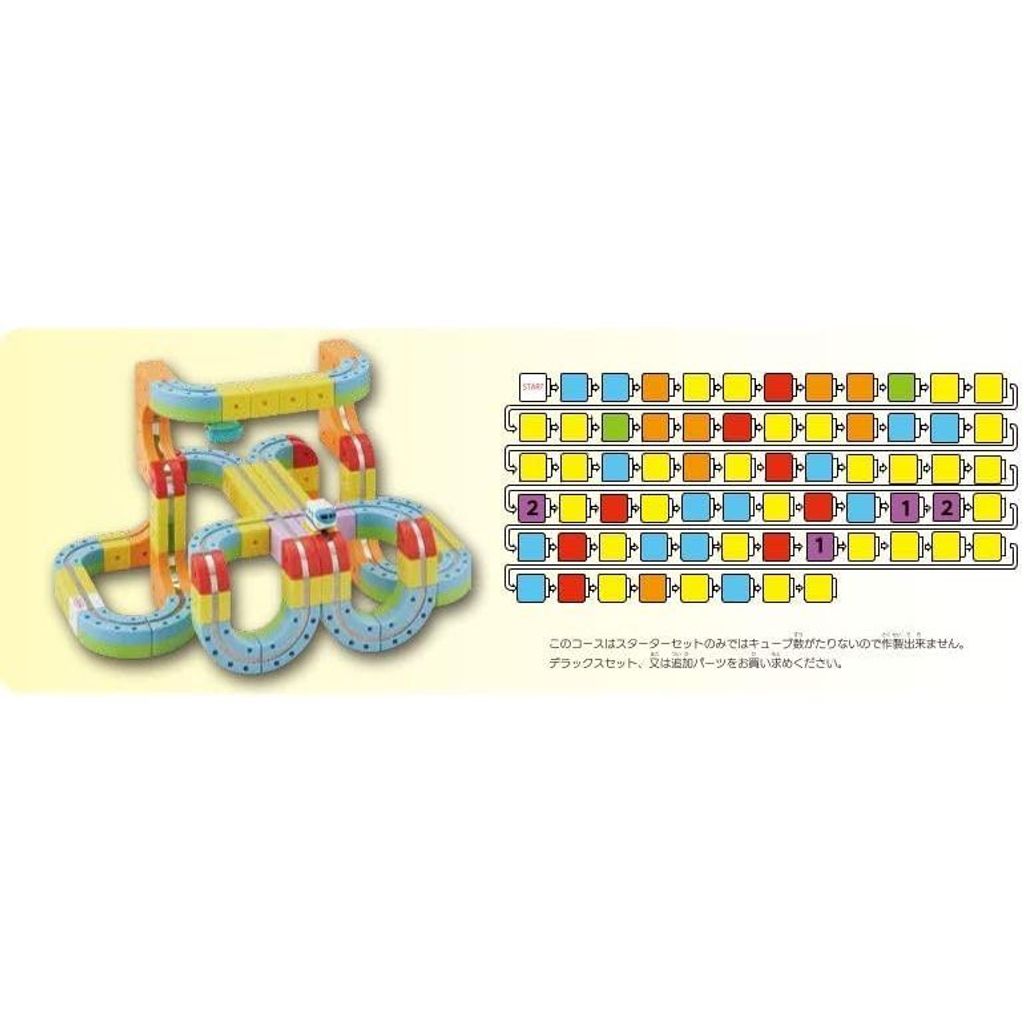 tw-11134207-7rbk3-mawhsx5b2lpy69