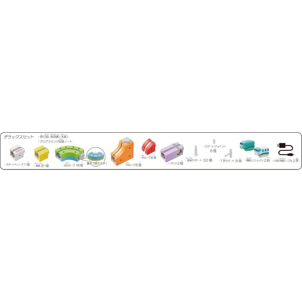 tw-11134207-7rbkb-mawhsx5azsl24e