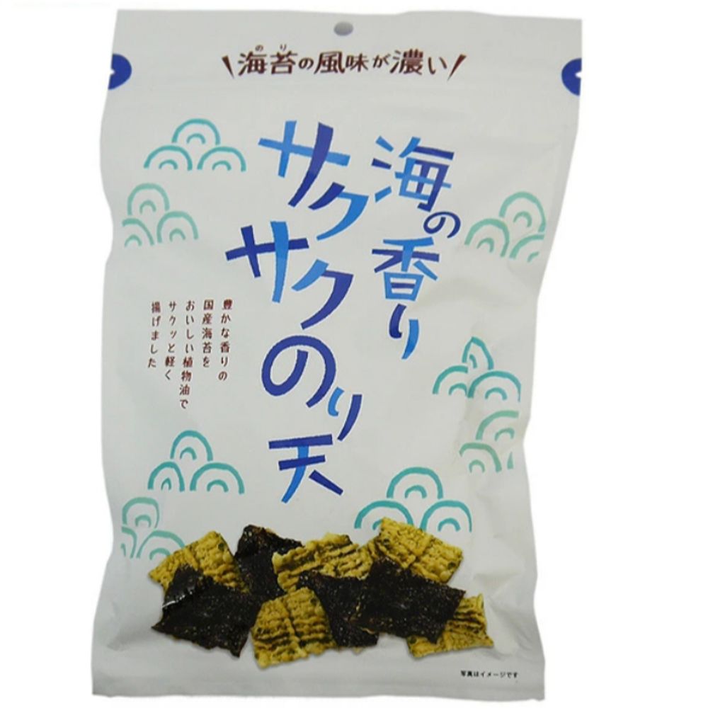 tw-11134207-23010-914vgoyz7bmv60