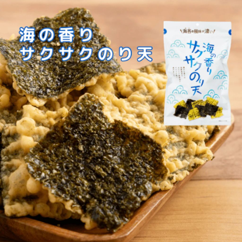 tw-11134207-7ra0h-mbgeg1lgu51v48