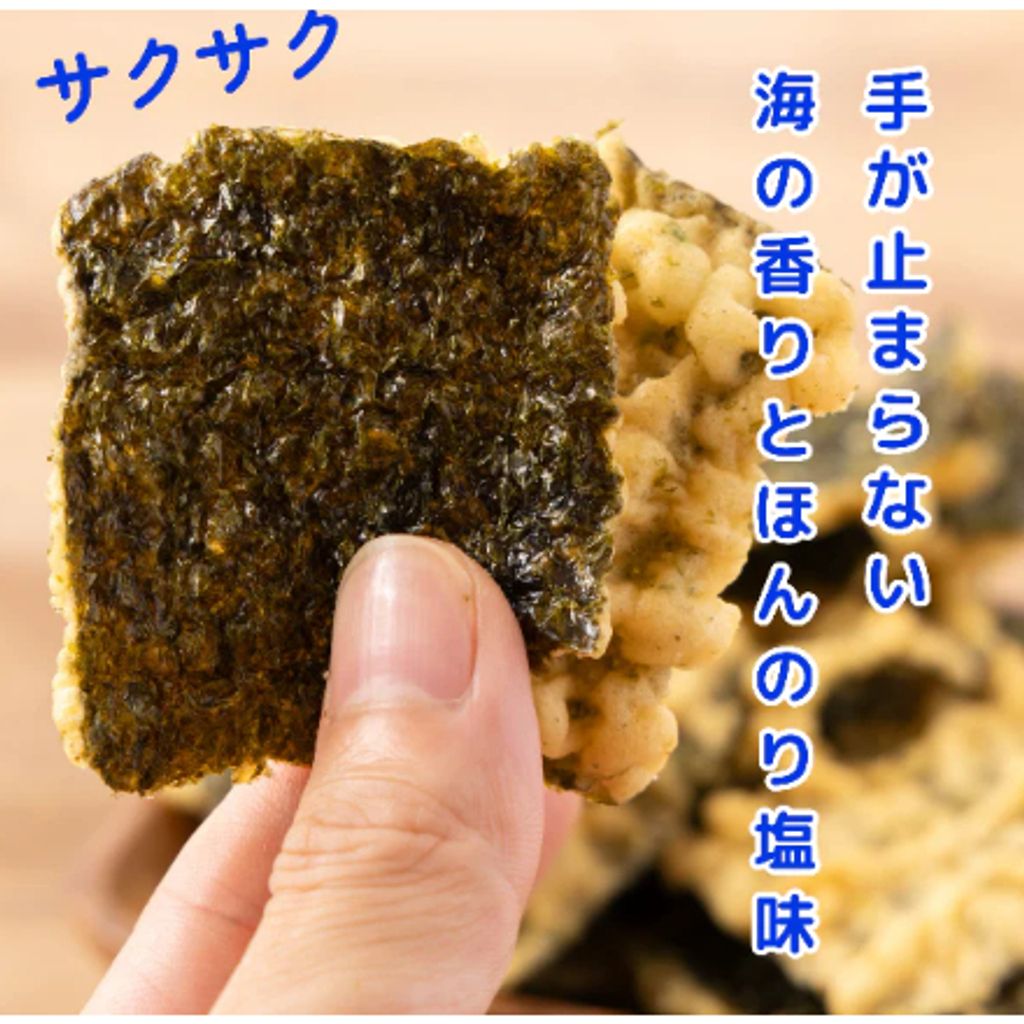 tw-11134207-7ra0k-mbgeg1lgvjmb36