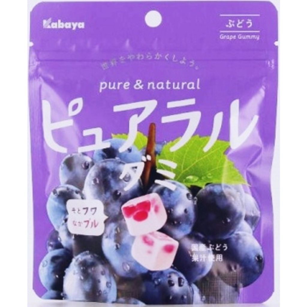 tw-11134207-7qukw-lhfnpo0lcpu65f