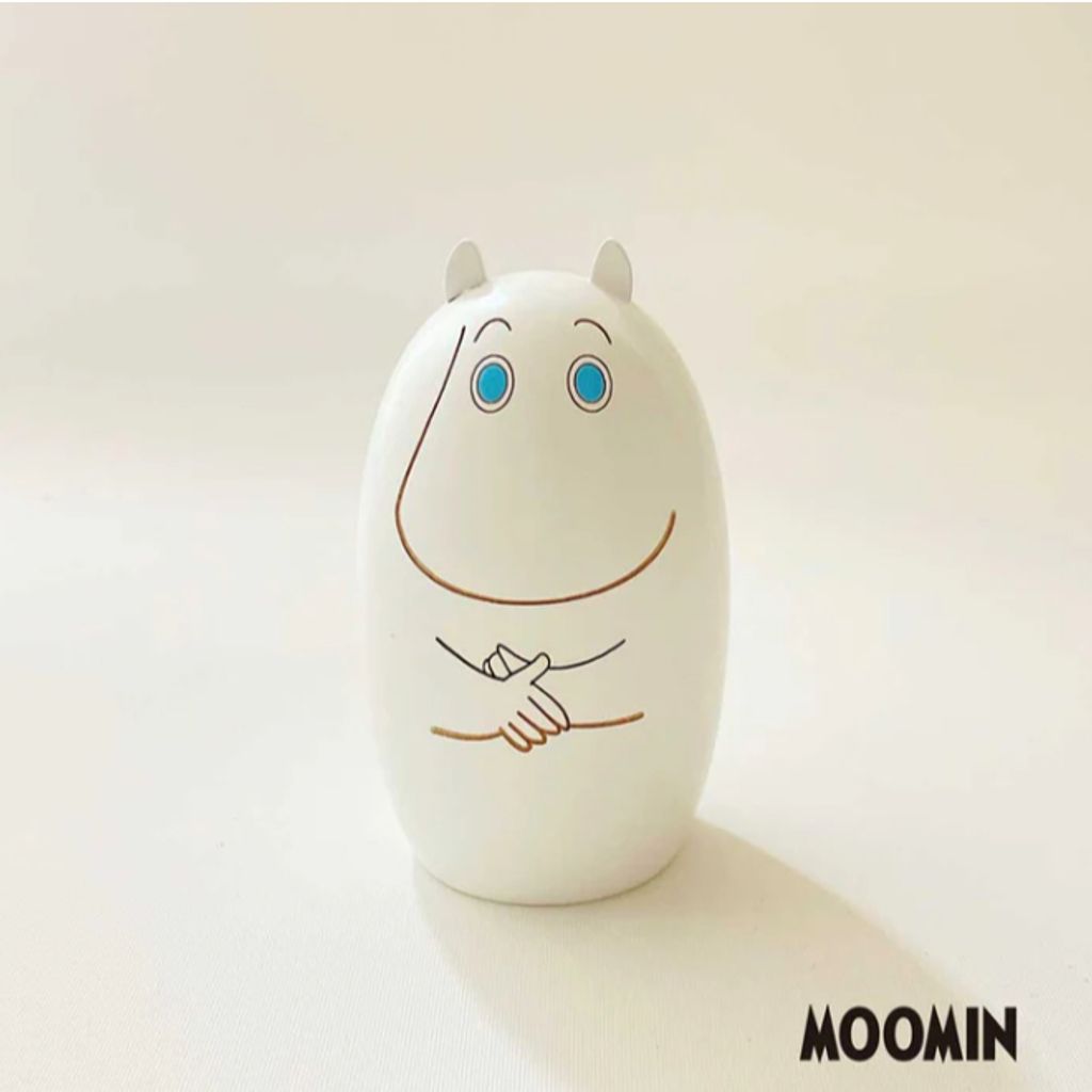 tw-11134207-7rasa-m53vzziz3k4676