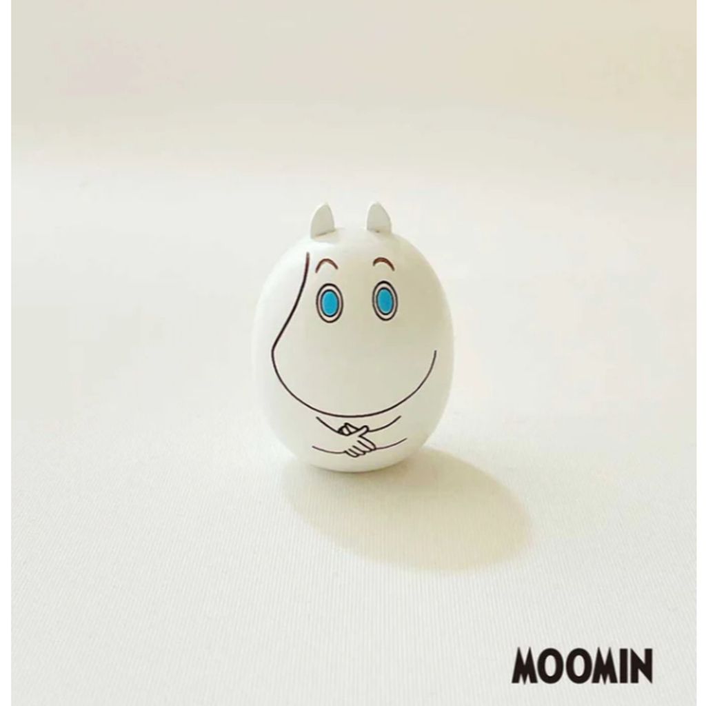 tw-11134207-7rasa-m53w13xpyp12dc