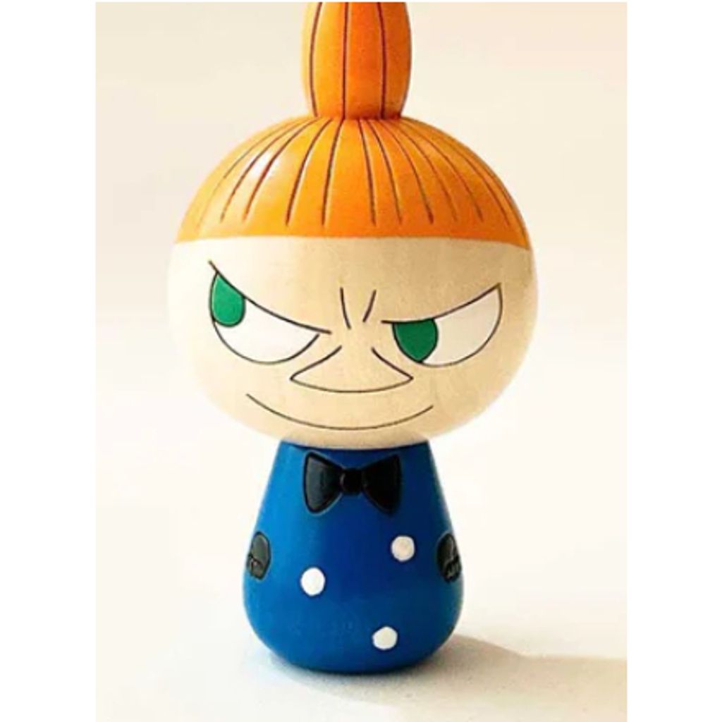 tw-11134207-7ra0q-mblynikhgdg32a