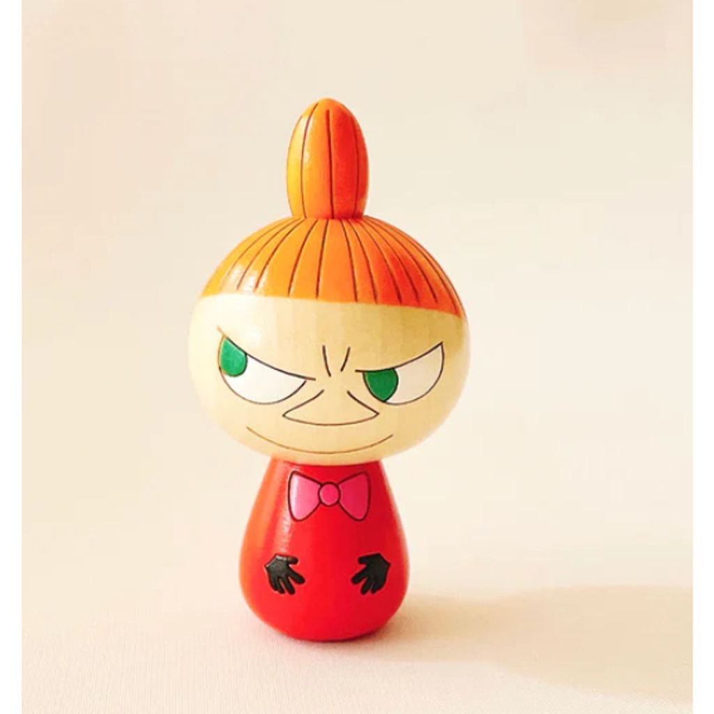 tw-11134207-7ra0j-mblymw983uv89f