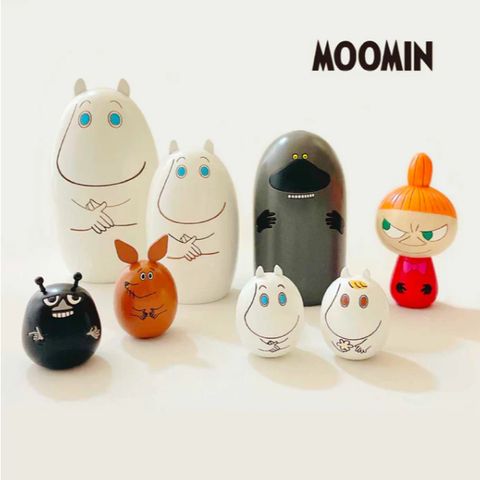 tw-11134207-7rasb-m53vtky2iz0t1a