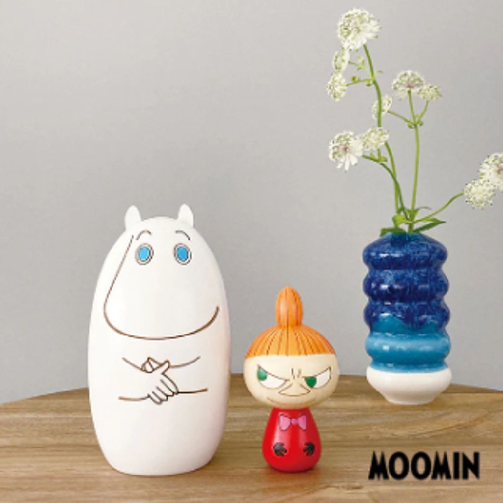 tw-11134207-7ras8-m53vtkxskrup45