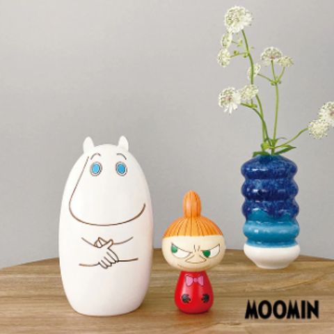 tw-11134207-7ras8-m53vtkxskrup45