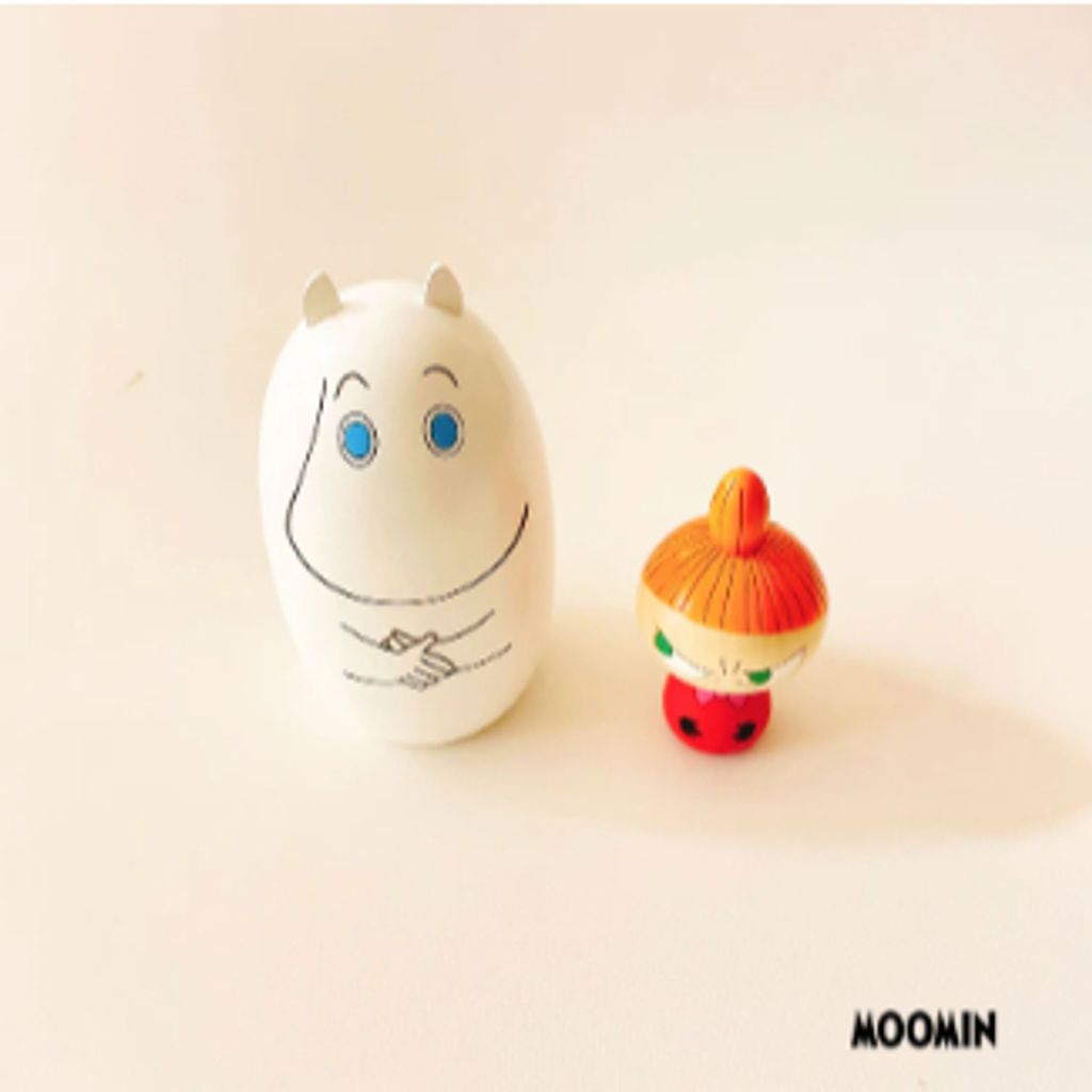 tw-11134207-7rasc-m53vtkxsjda903