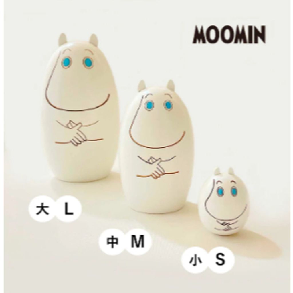 tw-11134207-7rasb-m53vtkxsm6rxf3