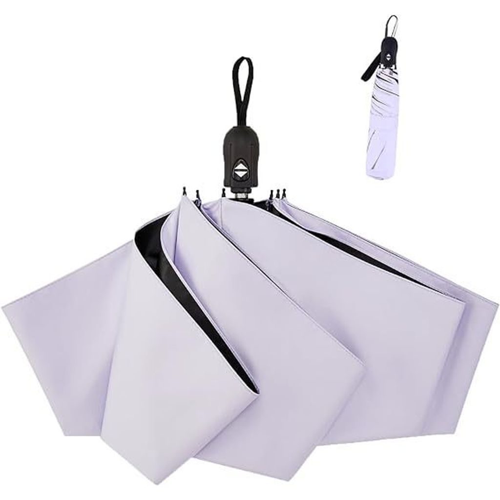 tw-11134207-7ra0g-mbgflamhod0u4b