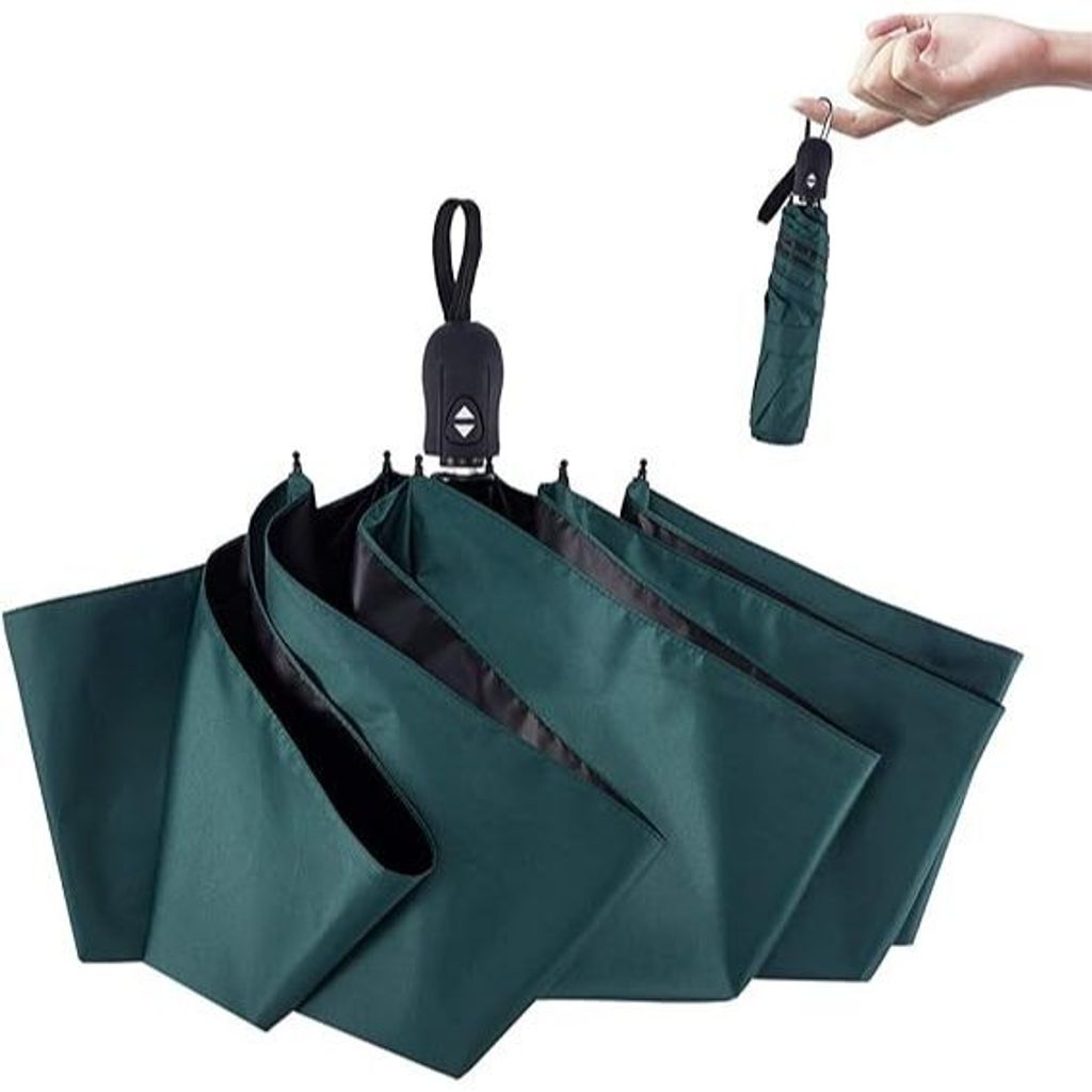 tw-11134207-7ra0k-mbgfoi2wpxzd99