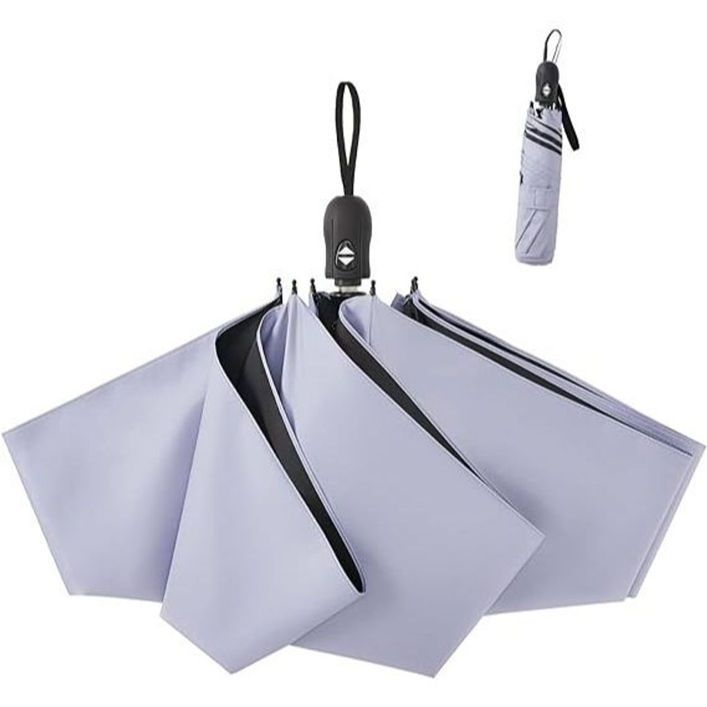 tw-11134207-7ra0i-mbgfojqkane67e