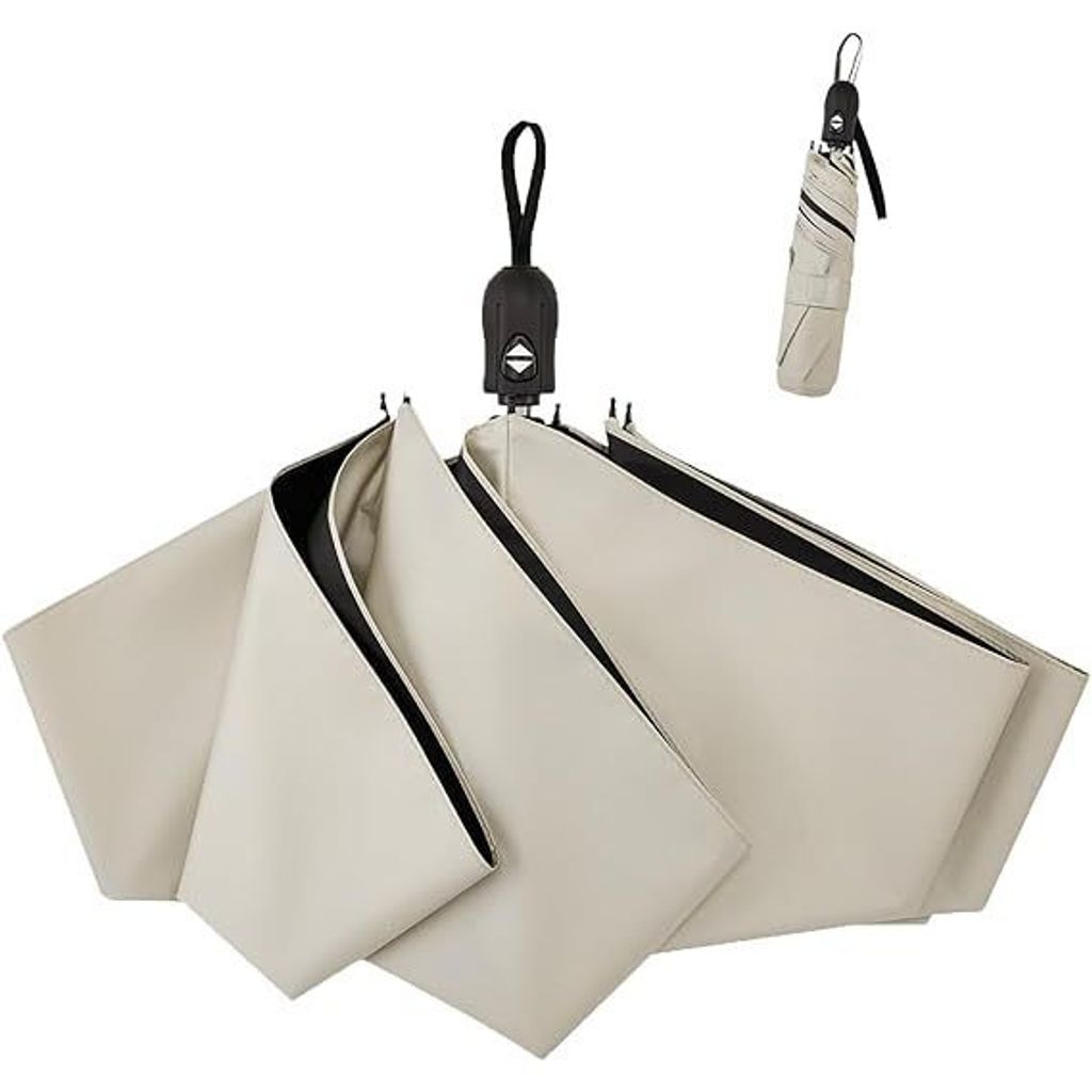 tw-11134207-7ra0j-mbgfoxlq06we3b