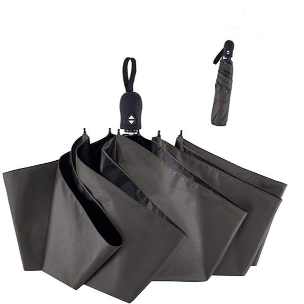 tw-11134207-7ra0o-mbgfqj1dyewe4c