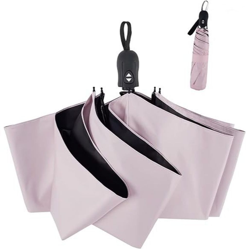 tw-11134207-7ra0h-mbgfqxlsn08ed3