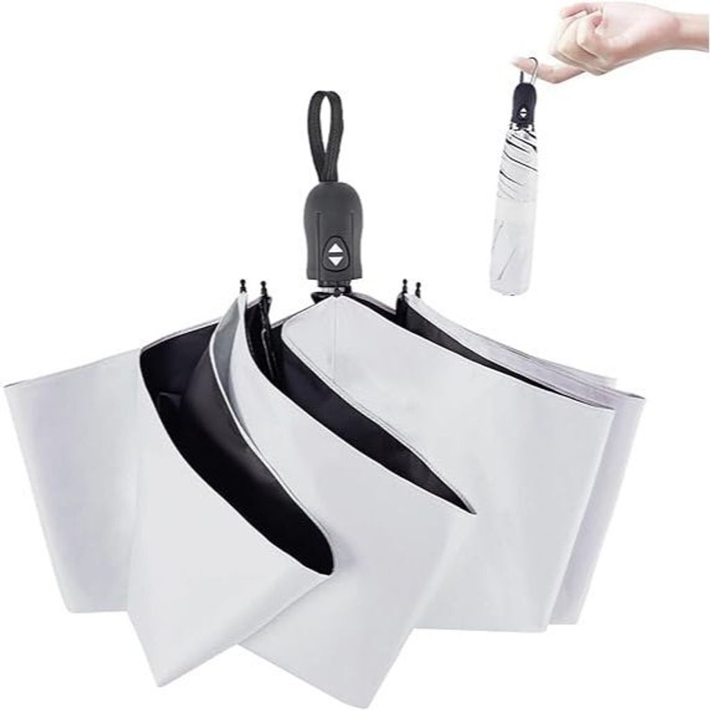 tw-11134207-7ra0h-mbgfrdl9aafd5d