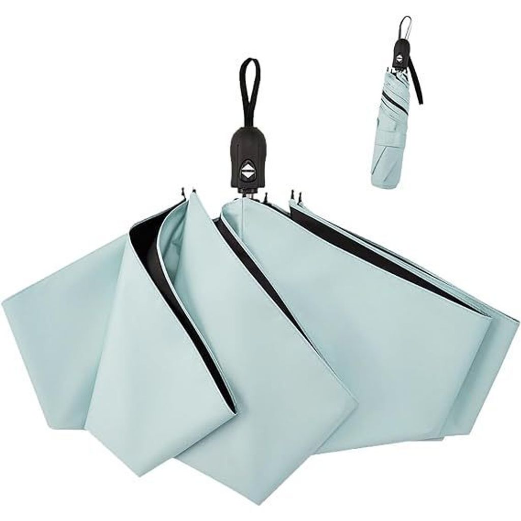 tw-11134207-7ra0m-mbgfsbs37rpgba