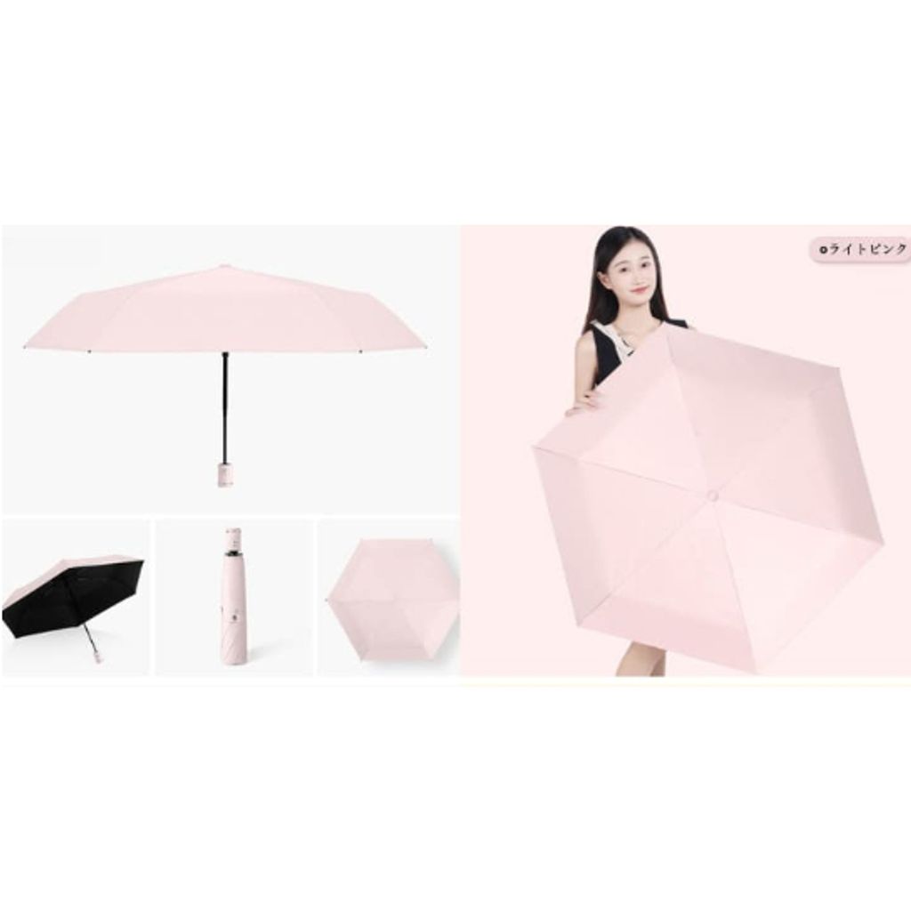 tw-11134207-7ra0g-mbgg8vb7rjuxa9